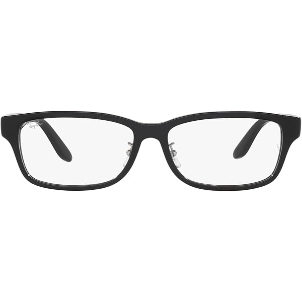 Amazon.co.jp: （レイバン）Ray-Ban RX5250 5114（RB5250 5114
